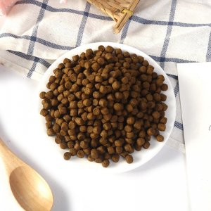 全價(jià)成年期通用型貓糧