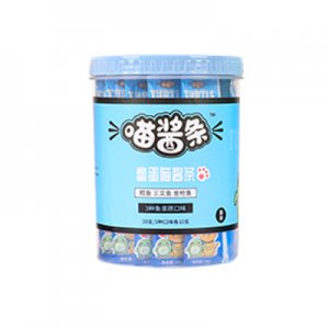 日照順弓寵物食品有限公司