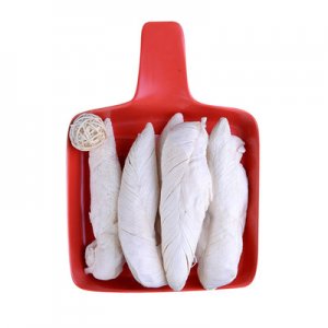 大哈哈（日照市東港區(qū)）寵物食品有限公司