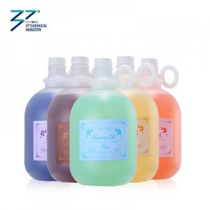 安芬達芙AnnDurf寵物沐浴露2000ml