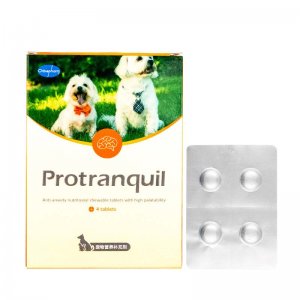 青島歐博方醫(yī)藥科技有限公司