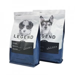 小型犬通用 狗糧