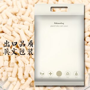 山東萬萌寵物用品有限公司