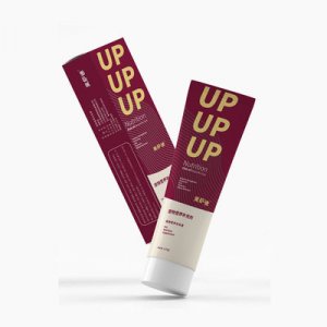 美薩迪貓用化毛膏