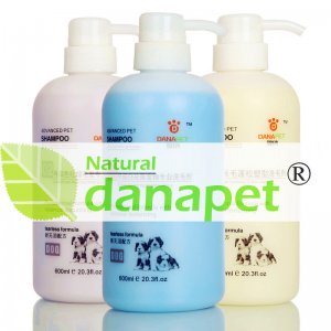 臺州諾潔寵物用品有限公司