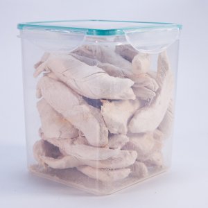 天津市濱海新區(qū)貝思寵寵物用品廠