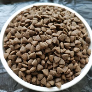 河北大午寵物食品科技有限公司