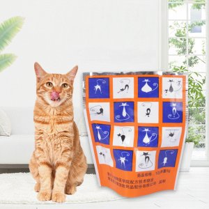 網(wǎng)紅貓?zhí)?>
									<div   id=