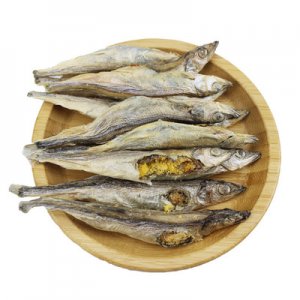 山東貝斯蒂寵物食品有限公司