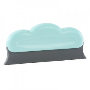 溫州寵潔科技有限公司