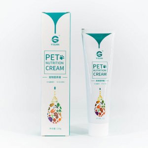 犬貓營養(yǎng)膏