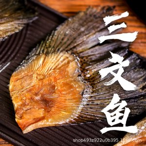 蘇州市小尾巴寵物食品有限公司