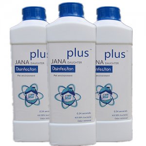 加娜的女兒1000毫升