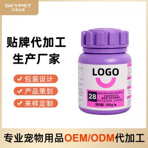 寵物排尿?qū)毱?>
									<div   id=