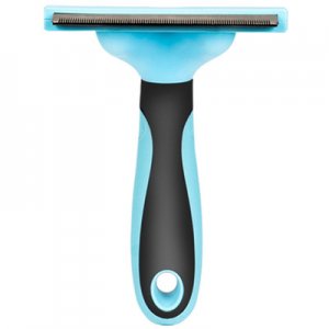 義烏市萌迪寵物用品廠(chǎng)