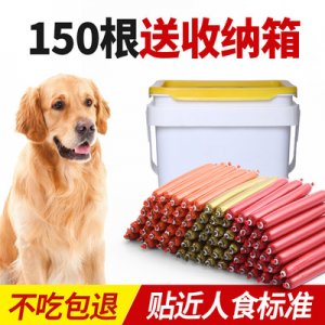 深圳市恒匯翔科技有限公司