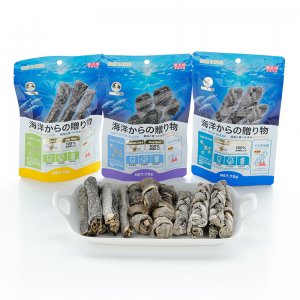 煙臺(tái)愛豆兒寵物服務(wù)有限公司