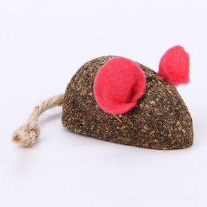 江蘇愛(ài)貝寵物用品有限公司