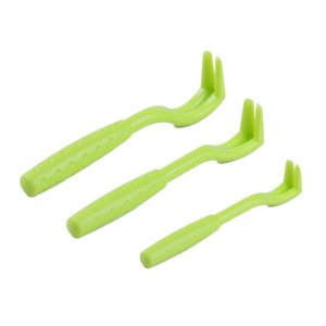 義烏市茗愛寵物用品有限公司