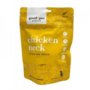 新西蘭原裝進(jìn)口寵物金毛磨牙棒