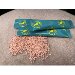 寵物多賽犬能量顆粒