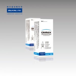 埃爾金眼倍康寵物狗狗貓咪滴眼水