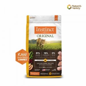 長沙怡悅寵物用品有限公司