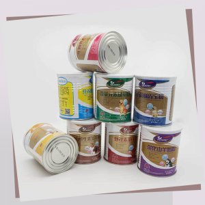 成都嘉源寵物用品有限公司