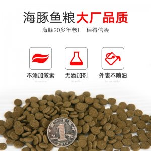 大連渤川科技有限公司