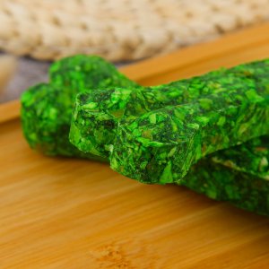 平陽(yáng)縣皮皮寵物用品有限公司