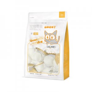 武漢愛(ài)可寵物有限公司