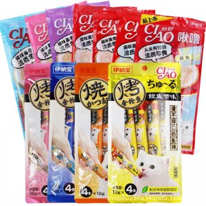 臨沂安瑞昱佳生物科技有限公司