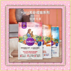 徐州肉墊爪爪寵物用品有限公司