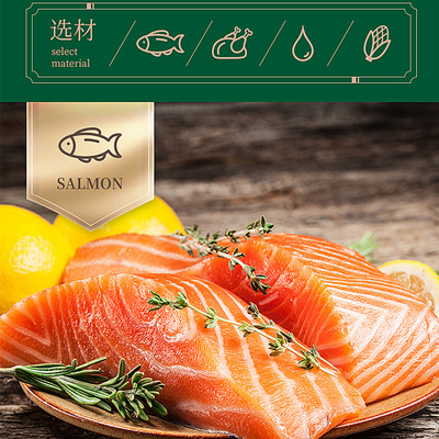 灑灑咪10kg干糧貓糧