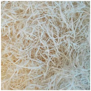 徐州貝特爾木業(yè)有限公司