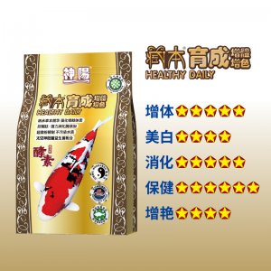 共鱗實(shí)業(yè)(深圳)有限公司