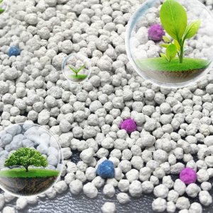 煙臺市美翌衛(wèi)生用品有限公司