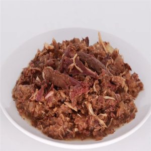 沈陽(yáng)遼寵寵物食品有限公司