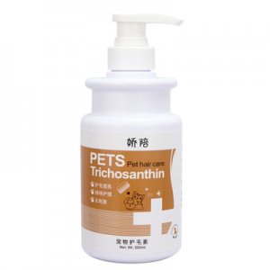 中山市駿升生物科技有限公司