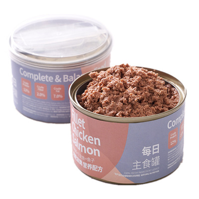 徐州寵合生物科技有限公司