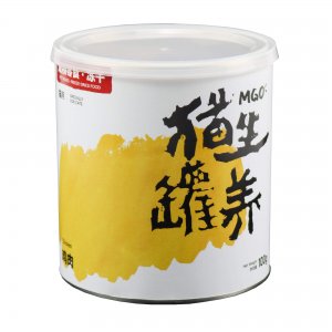 味它（杭州）寵物食品有限公司