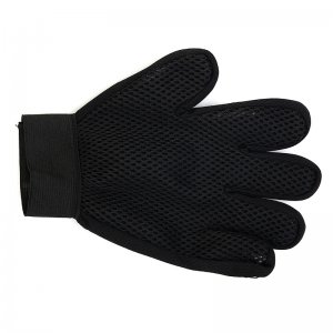 義烏市愛悠佳寵物用品有限公司