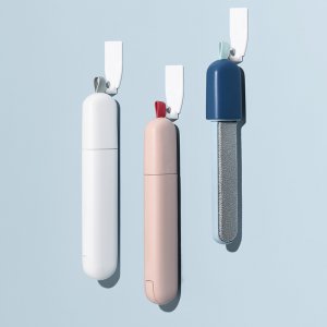 義烏市喵和寵物用品有限公司