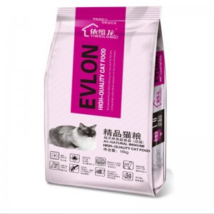 石家莊萌愛寵物用品銷售有限公司