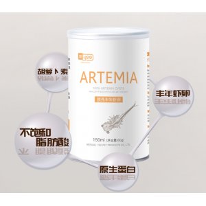 山東美意水族用品有限公司