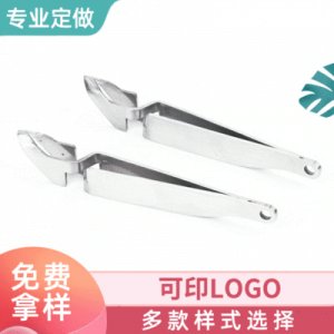 陽江市江城區(qū)騰寬五金廠