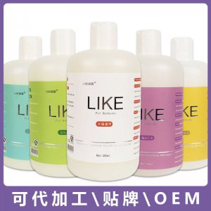 河南艾恩寵物用品銷售有限公司