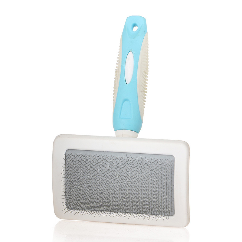 江蘇貝德拉芙生物科技有限公司