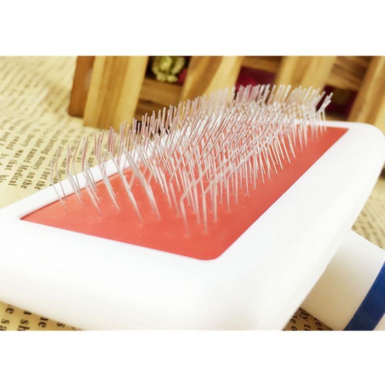 揚(yáng)州格美寵物用品廠