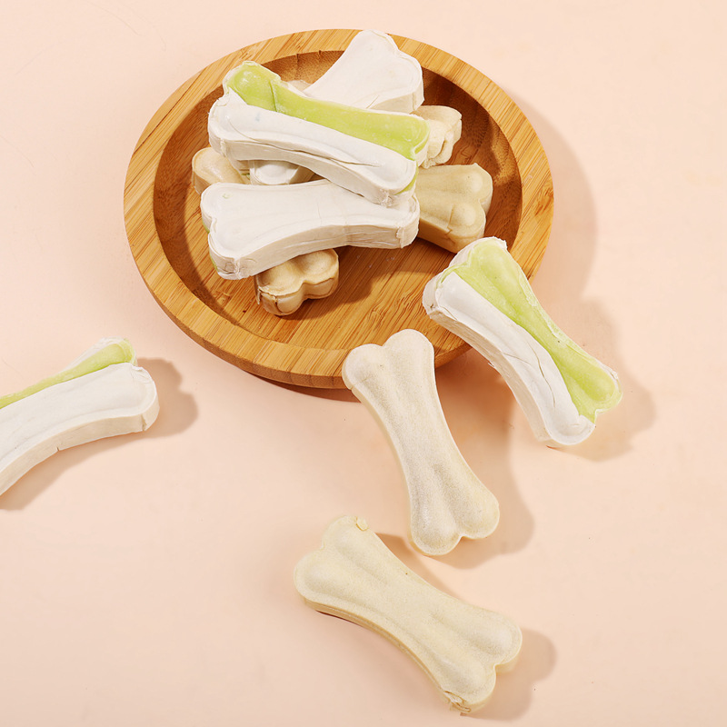 浙江心露動(dòng)物營(yíng)養(yǎng)科技有限公司